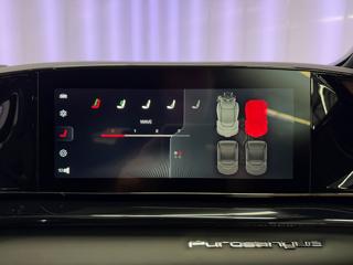 Ferrari Ostatní V12 CARBON, ALCANTARA, PANORAMA, LIFT, MASÁŽ,HUD SUV - Foto 23