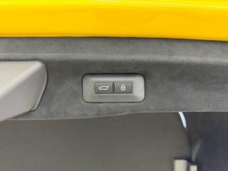 Ferrari Ostatní V12 CARBON, ALCANTARA, PANORAMA, LIFT, MASÁŽ,HUD SUV - Foto 36