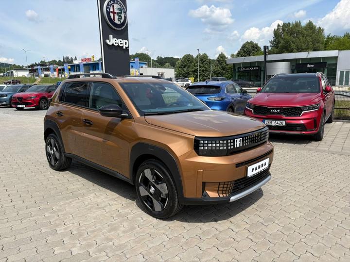 Vůz s VIN VYFCTHPV5TZA73502