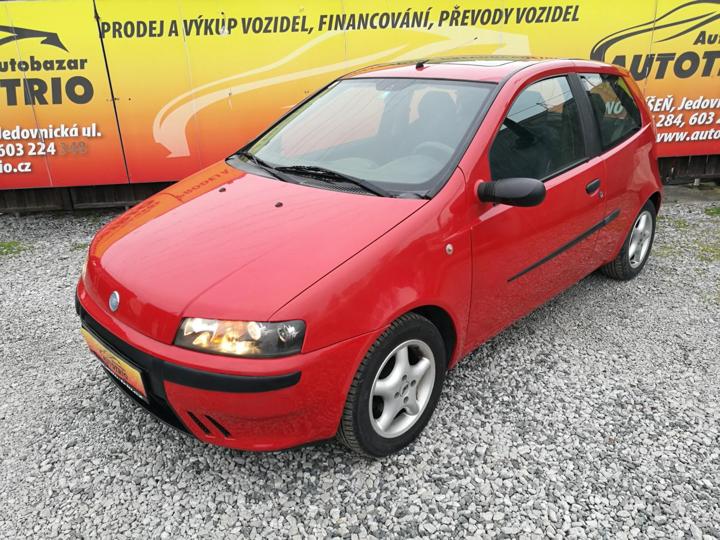 Vůz s VIN ZFA18800004433324