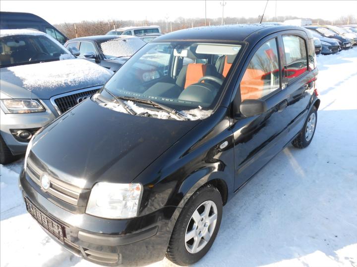 Vůz s VIN ZFA16900000865463