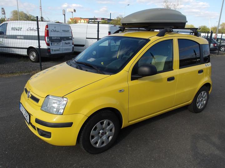 Vůz s VIN ZFA16900001772630