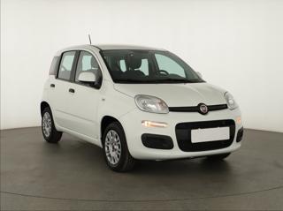 Fiat Panda 1.2 51kW hatchback