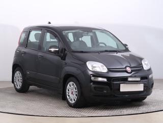 Fiat Panda 1.0 FireFly 51kW hatchback