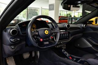 Ferrari Portofino NOVITEC kabriolet - Foto 5