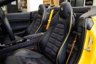 Ferrari Portofino NOVITEC kabriolet - Foto 8