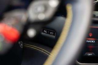 Ferrari Portofino NOVITEC kabriolet - Foto 19