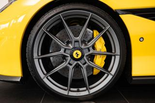 Ferrari Portofino NOVITEC kabriolet - Foto 26
