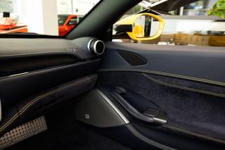 Ferrari Portofino NOVITEC kabriolet - Foto 20