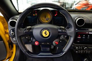 Ferrari Portofino NOVITEC kabriolet - Foto 6