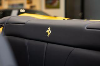 Ferrari Portofino NOVITEC kabriolet - Foto 22