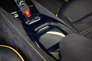 Ferrari Portofino NOVITEC kabriolet - Foto 17