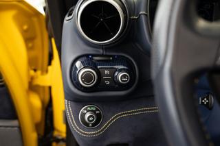 Ferrari Portofino NOVITEC kabriolet - Foto 18