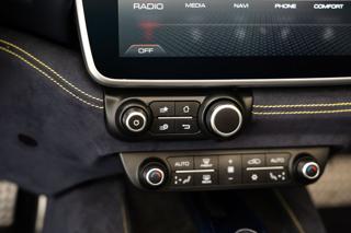 Ferrari Portofino NOVITEC kabriolet - Foto 15