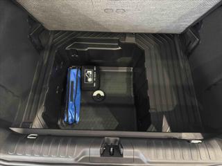 Ford Puma 1,0 EcoBoost mHEV 92 kW/125 koní, 6st. man. ST-LINE SUV - Foto 17