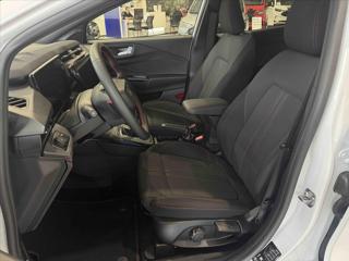 Ford Puma 1,0 EcoBoost mHEV 92 kW/125 koní, 6st. man. ST-LINE SUV - Foto 12