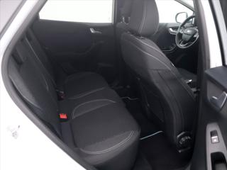 Ford Puma 1,0 EcoBoost 92kW Titanium CZ SUV - Foto 13