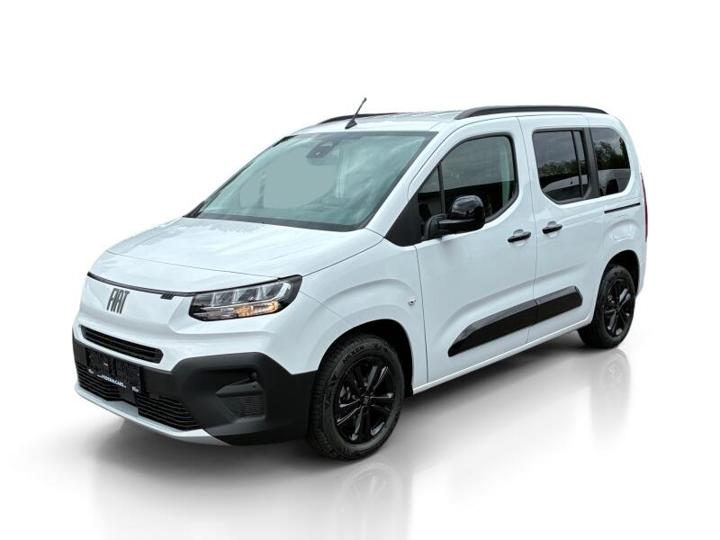 Vůz s VIN VYFEGHPJ2TJ720928