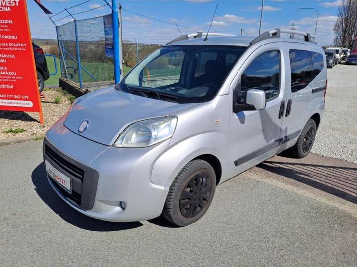 Vůz s VIN ZFA22500000037835