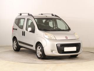 Fiat Qubo 1.4 54kW MPV