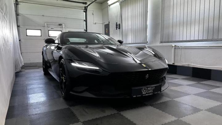 Vůz s VIN ZFF98RNB000281358