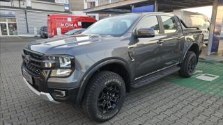 Ford Ranger 2,0 EcoBlue Bi-Turbo 151kW/205k  Tremor pick up