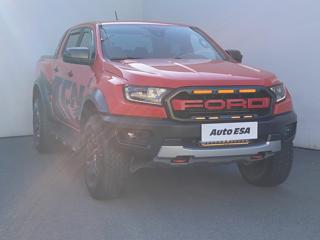 Ford Ranger 2.0 TDCi pick up