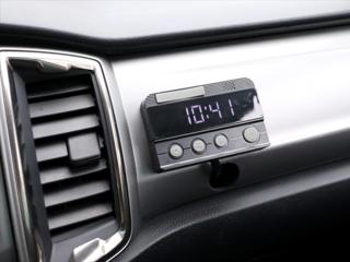 Ford Ranger 3,2 TDCi 147kW Double Cab Aut. pick up - Foto 30
