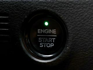 Ford Ranger 3,2 TDCi 147kW Double Cab Aut. pick up - Foto 24