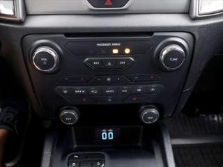 Ford Ranger 3,2 TDCi 147kW Double Cab Aut. pick up - Foto 28