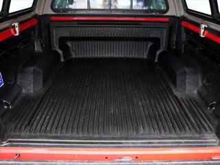 Ford Ranger 3,2 TDCi 147kW Double Cab Aut. pick up - Foto 10