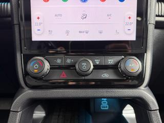 Ford Ranger 3.0L V6 A/T 4WD WILDTRAK HARDTOP, ACC, 360°CAM pick up - Foto 19