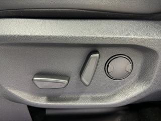 Ford Ranger 3.0L V6 A/T 4WD WILDTRAK HARDTOP, ACC, 360°CAM pick up - Foto 21
