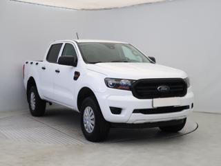 Ford Ranger 2.0 EcoBlue 125kW terénní