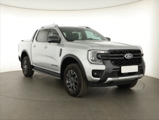 Ford Ranger 3.0 EcoBlue e-4WD 176kW terénní