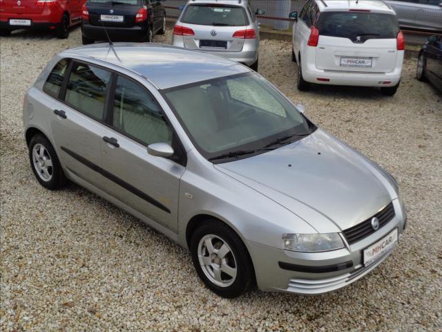 Vůz s VIN ZFA19200000594315