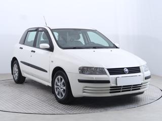 Fiat Stilo 1.4 16V 70kW hatchback