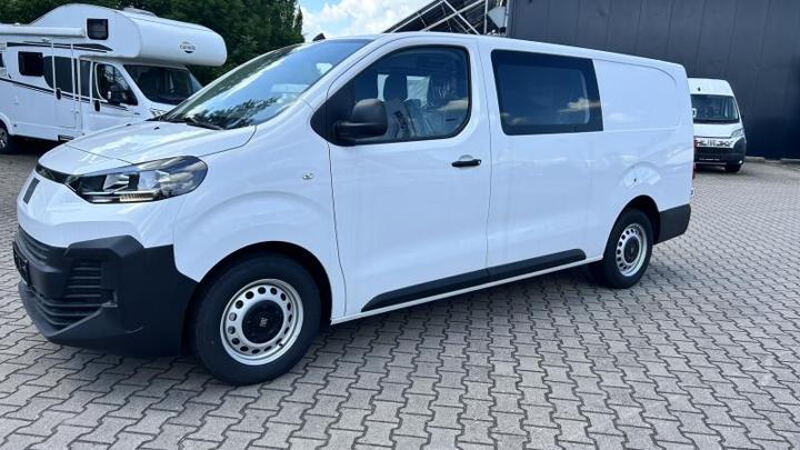 Vůz s VIN VXFVPFC30TU402877