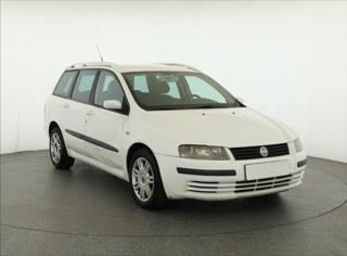 Fiat Stilo