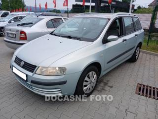 Fiat Stilo 1.4i kombi
