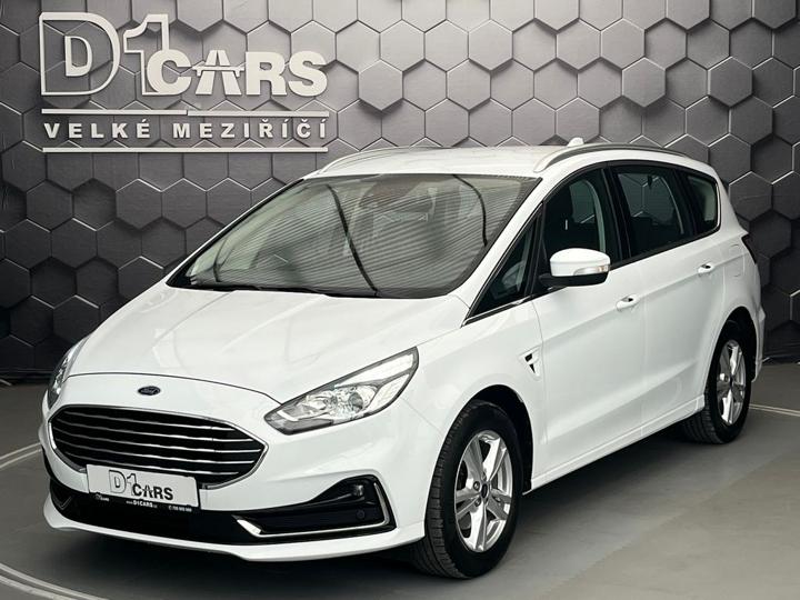 Vůz s VIN WF0JXXWPCHNR49868