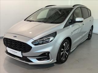 Ford S-MAX 2,5 ST LINE 04102027 kombi