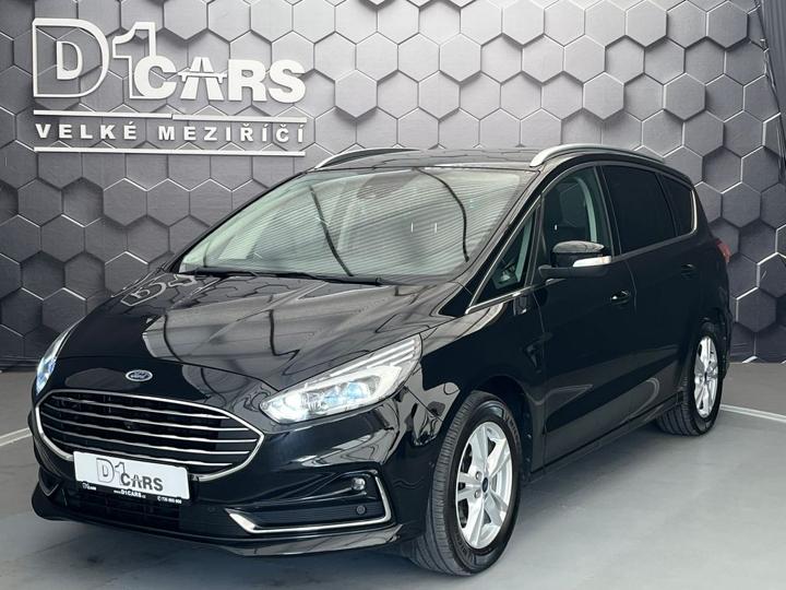Vůz s VIN WF0JXXWPCHPC17294