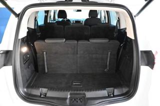 Ford S-MAX 2.0 7 Míst 140 KW LED SONY ACC MPV - Foto 8