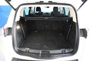 Ford S-MAX 2.0 7 Míst 140 KW LED SONY ACC MPV - Foto 9