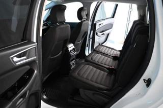 Ford S-MAX 2.0 7 Míst 140 KW LED SONY ACC MPV - Foto 10