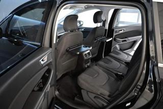 Ford S-MAX 2.0 LED ACC SONY Kamera 8AT EC MPV - Foto 9