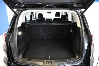 Ford S-MAX 2.0 LED ACC SONY Kamera 8AT EC MPV - Foto 8
