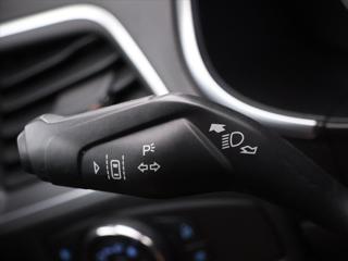 Ford S-MAX 2,0 TDCI 132kW Titanium MPV - Foto 19