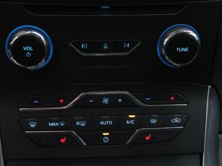 Ford S-MAX 2,0 TDCI 132kW Titanium MPV - Foto 24
